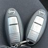 nissan note 2020 CFJ1784873 image 5