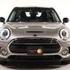 mini mini-others 2017 -BMW 【世田谷 300ﾅ4408】--BMW Mini LN20--02G08003---BMW 【世田谷 300ﾅ4408】--BMW Mini LN20--02G08003- image 28