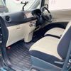 daihatsu tanto-exe 2012 -DAIHATSU 【豊橋 500ﾃ 730】--Tanto Exe DBA-L455S--L455S-0070272---DAIHATSU 【豊橋 500ﾃ 730】--Tanto Exe DBA-L455S--L455S-0070272- image 5