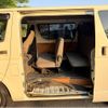 toyota hiace-van 2013 quick_quick_KDH206V_KDH206-8063155 image 19