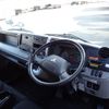 mitsubishi-fuso canter 2016 GOO_NET_EXCHANGE_0402607A30250212W002 image 40