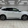 toyota harrier 2019 -TOYOTA--Harrier DBA-ASU60W--ASU60-0010394---TOYOTA--Harrier DBA-ASU60W--ASU60-0010394- image 16