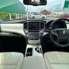 toyota crown 2014 -TOYOTA--Crown DAA-AWS210--AWS210-6053235---TOYOTA--Crown DAA-AWS210--AWS210-6053235- image 16