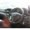 nissan nv350-caravan-van 2015 CFJ1592437 image 47