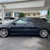 mitsubishi lancer 2005 CFJ1793571 image 21