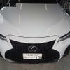 lexus is 2021 -LEXUS 【函館 336ﾗ15】--Lexus IS ASE30--0008881---LEXUS 【函館 336ﾗ15】--Lexus IS ASE30--0008881- image 11