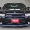 dodge challenger 2012 GOO_JP_700130095430250417002 image 3