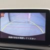 mazda roadster 2018 quick_quick_NDERC_NDERC-104425 image 6