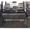 suzuki jimny 1988 quick_quick_M-JA71V_JA71-138239 image 18