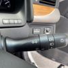 lexus ls 2013 -LEXUS--Lexus LS DAA-UVF45--UVF45-5015677---LEXUS--Lexus LS DAA-UVF45--UVF45-5015677- image 25