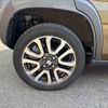 suzuki hustler 2018 CFJ1649908 image 22