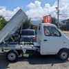 suzuki carry-truck 2000 CFJ1543135 image 3