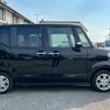 honda n-box 2012 quick_quick_DBA-JF1_JF1-1147724 image 8