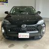 toyota yaris-cross 2022 CFJ1643963 image 6