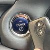 lexus ct 2013 CFJ1841290 image 5