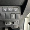 toyota prius-α 2014 CFJ1867155 image 9
