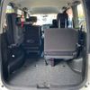 nissan serena 2009 TE1698 image 19