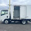 isuzu elf-truck 2021 CFJ1839858 image 5