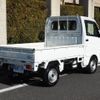 mazda scrum-truck 2020 -MAZDA--Scrum Truck EBD-DG16T--DG16T-522244---MAZDA--Scrum Truck EBD-DG16T--DG16T-522244- image 15