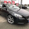 volvo v40 2014 quick_quick_DBA-MB4164T_YV1MV485BE2149533 image 3