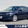 subaru impreza-sports 2017 CFJ1833260 image 1