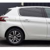 peugeot 308 2018 quick_quick_T9BH01_VF3LBBHZWHS218719 image 19