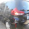 honda freed 2016 -HONDA--Freed GB5--GB5-006758---HONDA--Freed GB5--GB5-006758- image 5