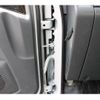 isuzu elf-truck 2016 CFJ1799644 image 76