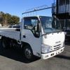 isuzu elf-truck 2020 -ISUZU--Elf 2RG-NKR88A--NKR88-7004151---ISUZU--Elf 2RG-NKR88A--NKR88-7004151- image 1