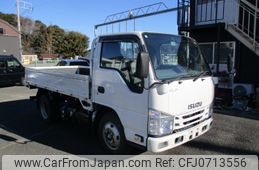 isuzu elf-truck 2020 -ISUZU--Elf 2RG-NKR88A--NKR88-7004151---ISUZU--Elf 2RG-NKR88A--NKR88-7004151-