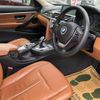 bmw 4-series 2014 quick_quick_DBA-3N20_WBA3N12080K352696 image 9