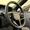 land-rover range-rover-velar 2022 CFJ1594720 image 9