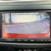 suzuki swift 2015 -SUZUKI--Swift DBA-ZC72S--ZC72S-366234---SUZUKI--Swift DBA-ZC72S--ZC72S-366234- image 20