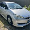 toyota wish 2011 CFJ1759812 image 1