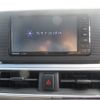 daihatsu cast 2020 -DAIHATSU--Cast LA250S--0186788---DAIHATSU--Cast LA250S--0186788- image 13