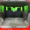 daihatsu taft 2020 CFJ1572649 image 10