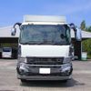 mitsubishi-fuso super-great 2025 -MITSUBISHI--Super Great 2PG-FV80VY--FV80VY-500091---MITSUBISHI--Super Great 2PG-FV80VY--FV80VY-500091- image 7
