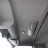 isuzu forward 2015 CFJ1796124 image 19