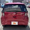 daihatsu mira-e-s 2018 -DAIHATSU--Mira e:s 5BA-LA350S--LA350S-0107556---DAIHATSU--Mira e:s 5BA-LA350S--LA350S-0107556- image 14