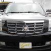 cadillac escalade 2011 GOO_NET_EXCHANGE_0201764A30241114W001 image 21