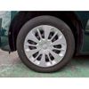 toyota passo 2018 -TOYOTA 【岡崎 500】--Passo DBA-M700A--M700A-1003440---TOYOTA 【岡崎 500】--Passo DBA-M700A--M700A-1003440- image 37