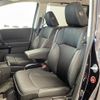 honda odyssey 2016 CFJ1772436 image 4