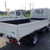 toyota toyoace 2017 CFJ1461048 image 25