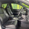 toyota harrier 2018 -TOYOTA--Harrier DBA-ASU60W--ASU60-0007918---TOYOTA--Harrier DBA-ASU60W--ASU60-0007918- image 9