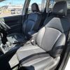 subaru forester 2013 CFJ1827944 image 5