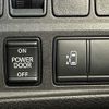 nissan serena 2019 -NISSAN--Serena DBA-C27--C27-012180---NISSAN--Serena DBA-C27--C27-012180- image 30