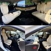 lexus nx 2016 -LEXUS--Lexus NX DBA-AGZ10--AGZ10-1011212---LEXUS--Lexus NX DBA-AGZ10--AGZ10-1011212- image 6