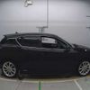 lexus ct 2011 -LEXUS 【名古屋 307ﾉ2472】--Lexus CT DAA-ZWA10--ZWA10-2038921---LEXUS 【名古屋 307ﾉ2472】--Lexus CT DAA-ZWA10--ZWA10-2038921- image 8