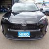 toyota yaris-cross 2020 -TOYOTA--Yaris Cross MXPB10--MXPB10-2002279---TOYOTA--Yaris Cross MXPB10--MXPB10-2002279- image 6