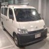 toyota townace-van 2022 CFJ1782962 image 1